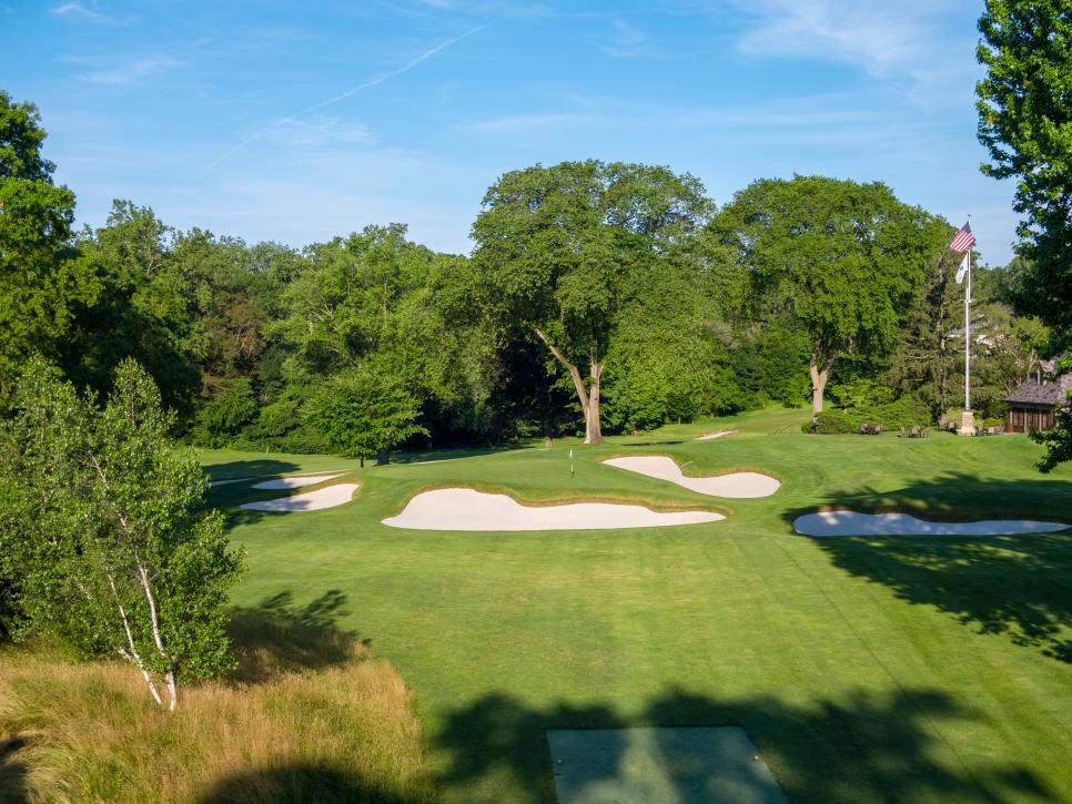 quaker-ridge-golf-club-ninth-hole-8261